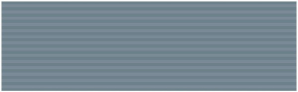 Фасадные термопанели Люкс серый-Z01 купить в Лодейном Поле