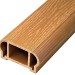 Перила FAYNAG ДПК WOOD тик купить в Лодейном Поле