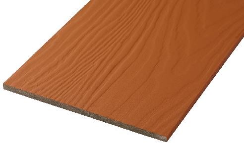 Фиброцементные панели  Wood F32 купить в Лодейном Поле