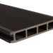 Террасная доска из ДПК ECODECKING Velvet Венге купить в Лодейном Поле