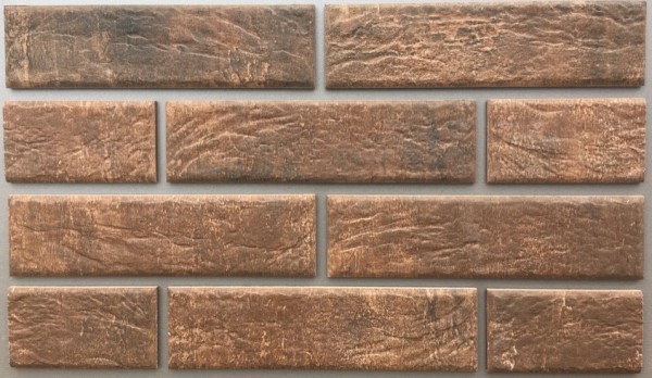 Фасадная Термопанели Аляска Loft Brick Cardamon купить в Лодейном Поле