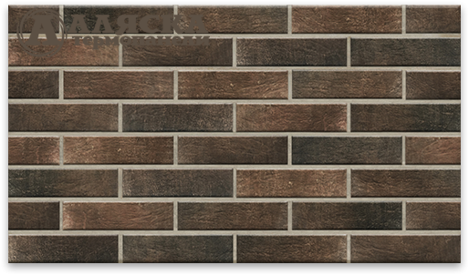 Фасадные Термопанели Аляска Loft Brick Cardamon купить в Лодейном Поле