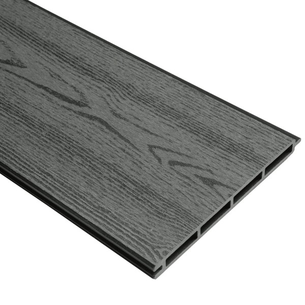 Заборная доска CM Decking эбен (под заказ) купить в Лодейном Поле