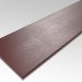Фиброцементный сайдинг Roofas SIDING Гранит красный купить в Лодейном Поле