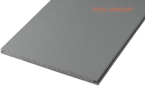 Фиброцементные панели FCS Group Smooth Line F54 купить в Лодейном Поле