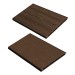 Заборная доска CM Decking мербау (под заказ) купить в Лодейном Поле