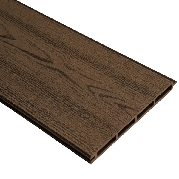 Заборная доска CM Decking мербау (под заказ) купить в Лодейном Поле