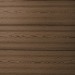 Заборная доска CM Decking мербау (под заказ) купить в Лодейном Поле