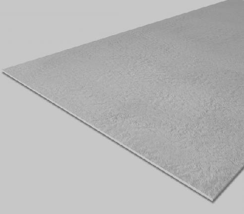 Фиброцементный сайдинг Roofas Board Stone неокрашеный купить в Лодейном Поле