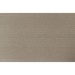 Террасная доска из ДПК ECODECKING Velvet Серый купить в Лодейном Поле