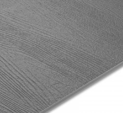 Фиброцементный сайдинг Roofas Board Wood Графит купить в Лодейном Поле