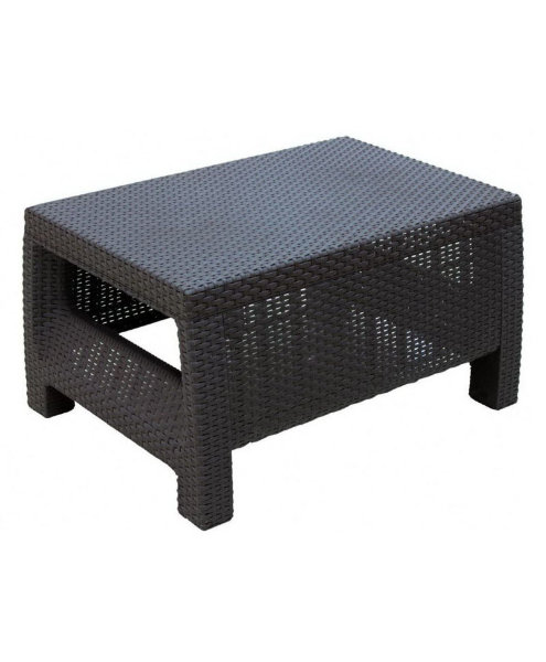 Столик журнальный  (кофейный) Yalta Small Table купить в Лодейном Поле