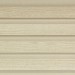 Фасадная доска из ДПК Faynag Wood Рейка Слоновая кость купить в Лодейном Поле