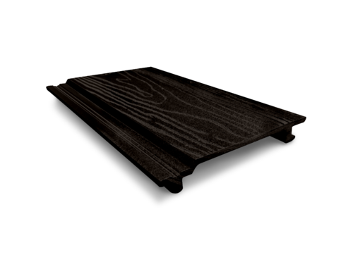 Фасадная панель  из ДПК ECODECKING Венге купить в Лодейном Поле