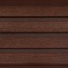Фасадная доска из ДПК Faynag Wood Рейка Шоколад купить в Лодейном Поле