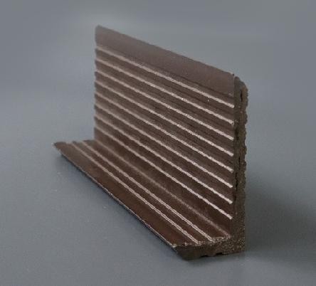 Угол NanoWood купить в Лодейном Поле