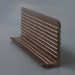 Угол NanoWood купить в Лодейном Поле