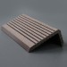 Угол NanoWood купить в Лодейном Поле