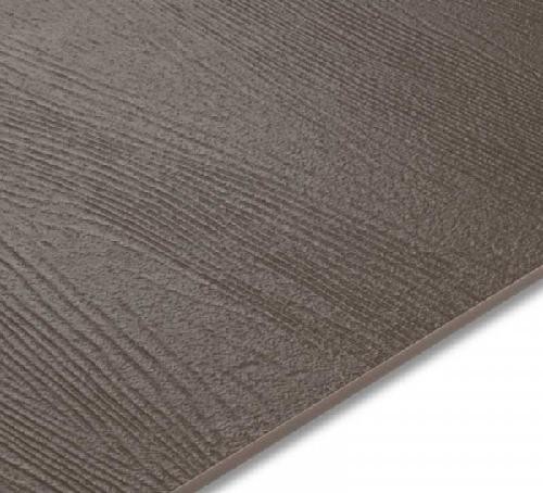 Фиброцементный сайдинг Roofas Board Wood Топаз купить в Лодейном Поле