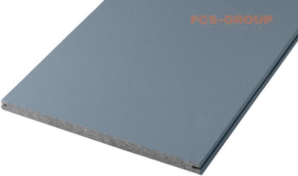 Фиброцементные панели FCS Group Smooth Line F62 купить в Лодейном Поле