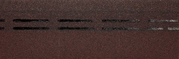 Коньково-карнизная черепица Docke Premium, корица купить в Лодейном Поле