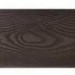 Доска для грядок и клумб из ДПК 3D, NauticPrime 30х225х2950 венге купить в Лодейном Поле