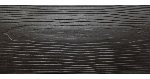 Сайдинг CEDRAL click wood (под дерево) С04 купить в Лодейном Поле