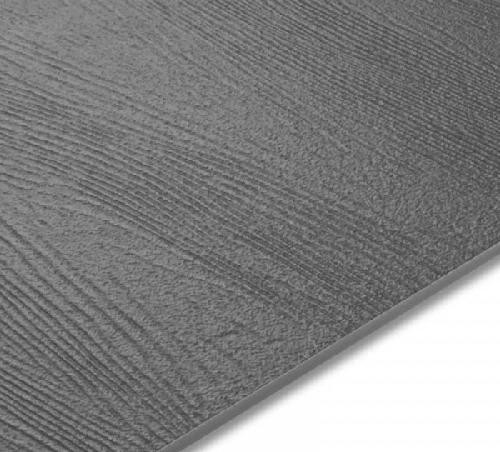 Фиброцементный сайдинг Roofas Board Wood Антрацит купить в Лодейном Поле