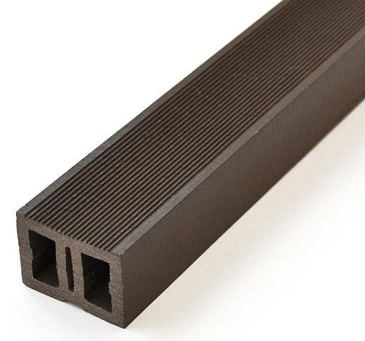 Лага NanoWood купить в Лодейном Поле