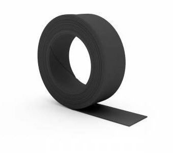 EPDM-лента 30 п.м CM Bord купить в Лодейном Поле