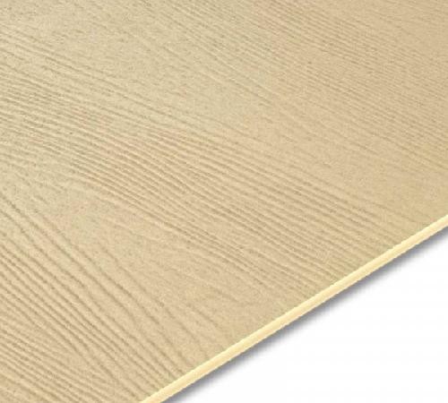 Фиброцементный сайдинг Roofas Board Wood Песчаник светлы купить в Лодейном Поле