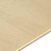 Фиброцементный сайдинг Roofas Board Wood Песчаник светлы купить в Лодейном Поле