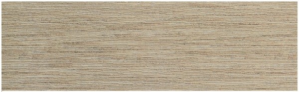 Фасадные термопанели Люкс-S70-01 купить в Лодейном Поле