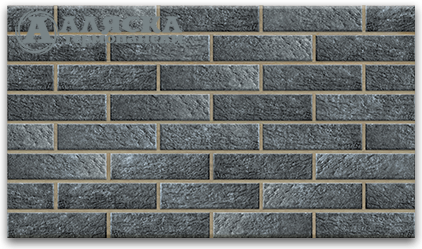 Фасадные Термопанели Аляска Stone купить в Лодейном Поле