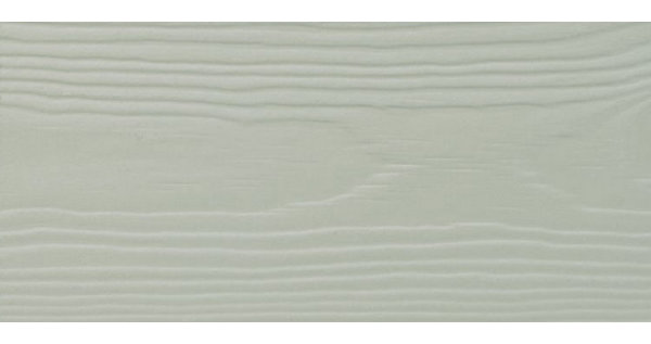Сайдинг CEDRAL click wood (под дерево) С06 купить в Лодейном Поле