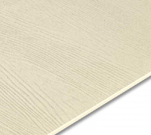 Фиброцементный сайдинг Roofas Board Wood Доломит купить в Лодейном Поле