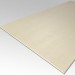 Фиброцементный сайдинг Roofas Board Wood Доломит купить в Лодейном Поле
