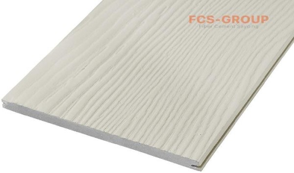 Фиброцементные панели FCS Group Wood Line F07 купить в Лодейном Поле