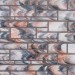 Фасадные панели «Доломит эксклюзивный», Гранит купить в Лодейном Поле