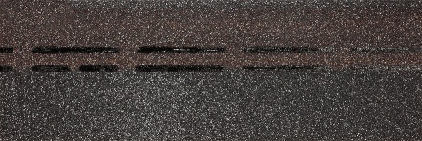 Коньково-карнизная черепица Docke Premium, фладен купить в Лодейном Поле