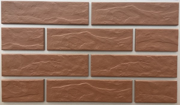 Фасадная Термопанели Аляска Loft Brick Pepper купить в Лодейном Поле