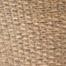 Комплект плетеной мебели AFINA из иск. ротанга T282BNT/Y137C-W56 Light Brown 2Pcs купить в Лодейном Поле