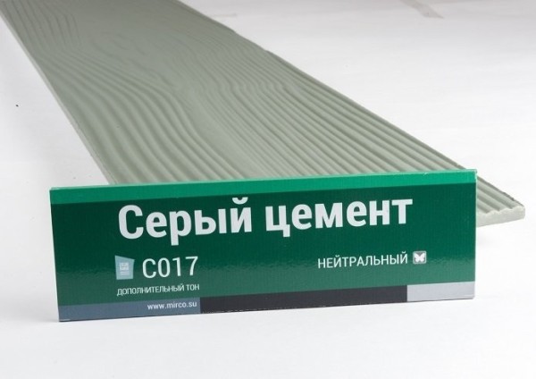 Сайдинг Мирко 7,5 под дерево С017 купить в Лодейном Поле