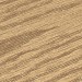Террасная доска из ДПК WOODVEX Select Вуд купить в Лодейном Поле