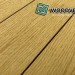 Террасная доска из ДПК WOODVEX Select Вуд купить в Лодейном Поле