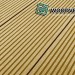 Террасная доска из ДПК WOODVEX Select Вуд купить в Лодейном Поле