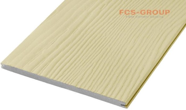 Фиброцементные панели FCS Group Wood Line F08 купить в Лодейном Поле