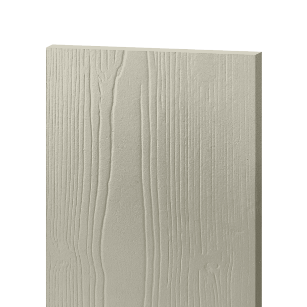 Фиброцементный сайдинг БЕТЭКО – Вудстоун БВ - 7032 купить в Лодейном Поле