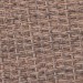 Комплект плетеной мебели AFINA из иск. ротанга T605SWT/Y79A-W53 Brown 2Pcs купить в Лодейном Поле