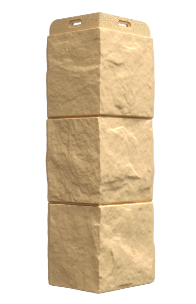 Угол Fels слоновая кость купить в Лодейном Поле